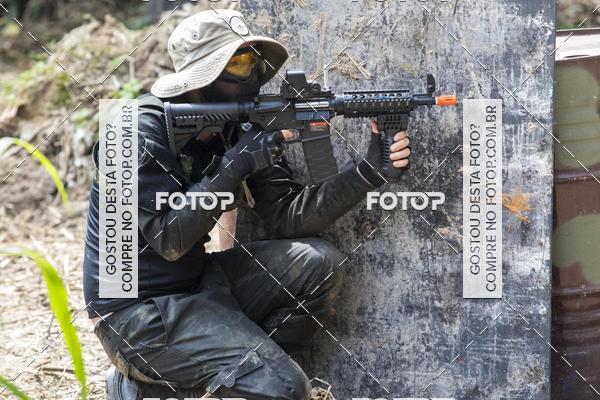 Buy your photos of the eventOperao Restrepo - Under Attack - JPA AIRSOFT on Fotop