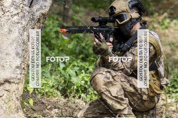 Buy your photos of the eventOperao Restrepo - Under Attack - JPA AIRSOFT on Fotop