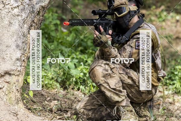 Buy your photos of the eventOperao Restrepo - Under Attack - JPA AIRSOFT on Fotop