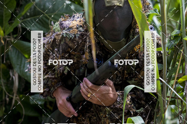 Buy your photos of the eventOperao Restrepo - Under Attack - JPA AIRSOFT on Fotop