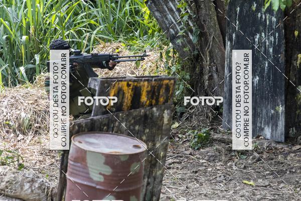 Buy your photos of the eventOperao Restrepo - Under Attack - JPA AIRSOFT on Fotop