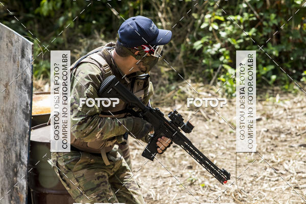 Buy your photos of the eventOperao Restrepo - Under Attack - JPA AIRSOFT on Fotop