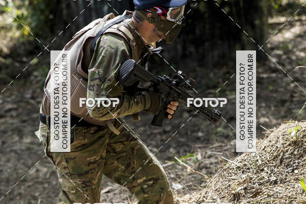 Buy your photos of the eventOperao Restrepo - Under Attack - JPA AIRSOFT on Fotop