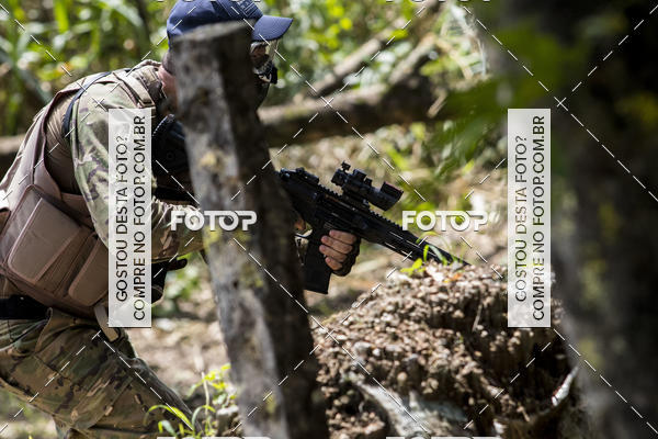 Buy your photos of the eventOperao Restrepo - Under Attack - JPA AIRSOFT on Fotop