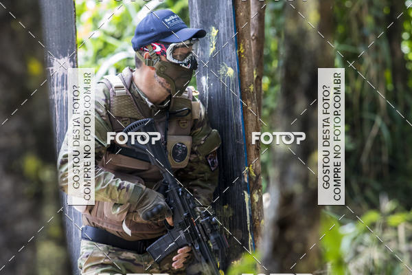 Buy your photos of the eventOperao Restrepo - Under Attack - JPA AIRSOFT on Fotop