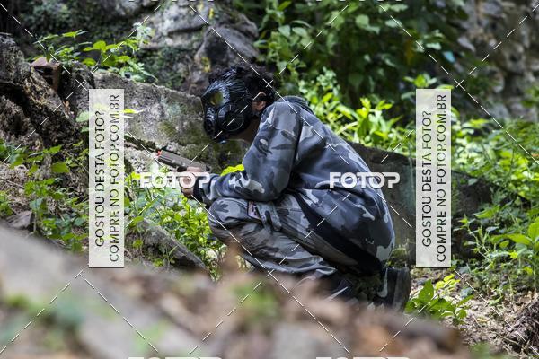 Buy your photos of the eventOperao Restrepo - Under Attack - JPA AIRSOFT on Fotop