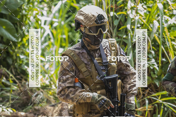 Buy your photos of the eventOperao Restrepo - Under Attack - JPA AIRSOFT on Fotop
