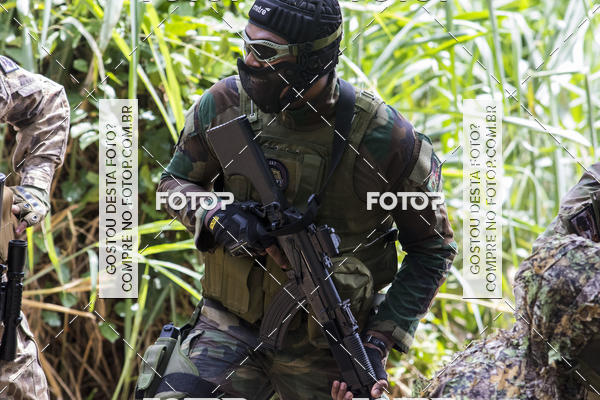 Buy your photos of the eventOperao Restrepo - Under Attack - JPA AIRSOFT on Fotop