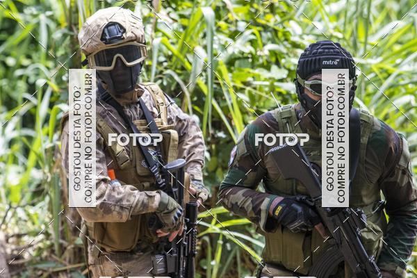 Buy your photos of the eventOperao Restrepo - Under Attack - JPA AIRSOFT on Fotop
