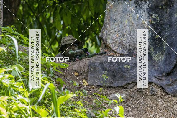 Buy your photos of the eventOperao Restrepo - Under Attack - JPA AIRSOFT on Fotop
