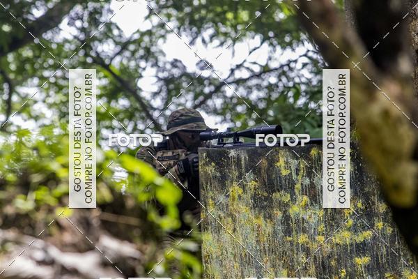 Buy your photos of the eventOperao Restrepo - Under Attack - JPA AIRSOFT on Fotop