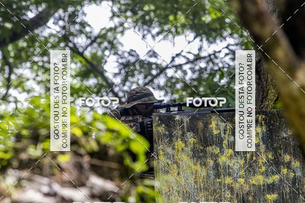 Buy your photos of the eventOperao Restrepo - Under Attack - JPA AIRSOFT on Fotop