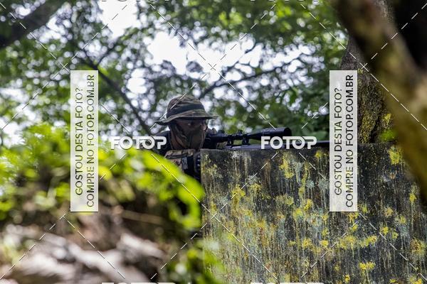 Buy your photos of the eventOperao Restrepo - Under Attack - JPA AIRSOFT on Fotop
