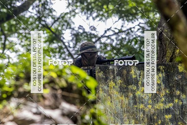 Buy your photos of the eventOperao Restrepo - Under Attack - JPA AIRSOFT on Fotop