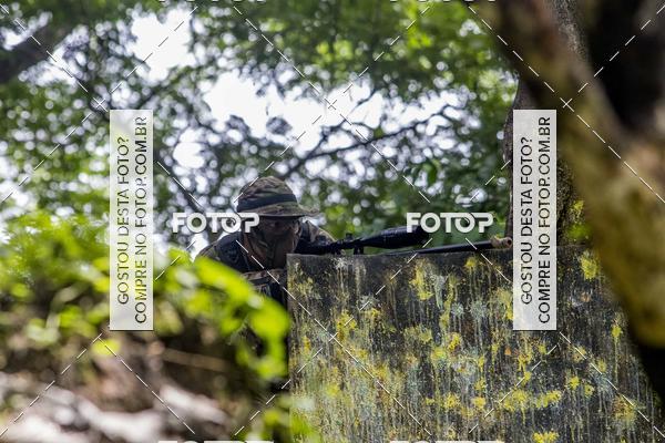 Buy your photos of the eventOperao Restrepo - Under Attack - JPA AIRSOFT on Fotop