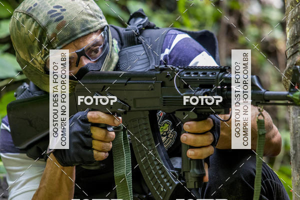 Buy your photos of the eventOperao Restrepo - Under Attack - JPA AIRSOFT on Fotop