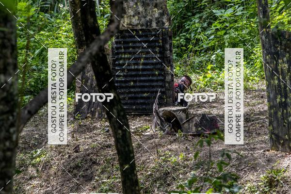 Buy your photos of the eventOperao Restrepo - Under Attack - JPA AIRSOFT on Fotop