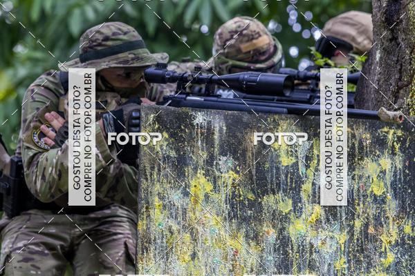 Buy your photos of the eventOperao Restrepo - Under Attack - JPA AIRSOFT on Fotop