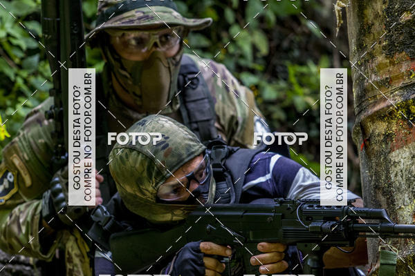 Buy your photos of the eventOperao Restrepo - Under Attack - JPA AIRSOFT on Fotop