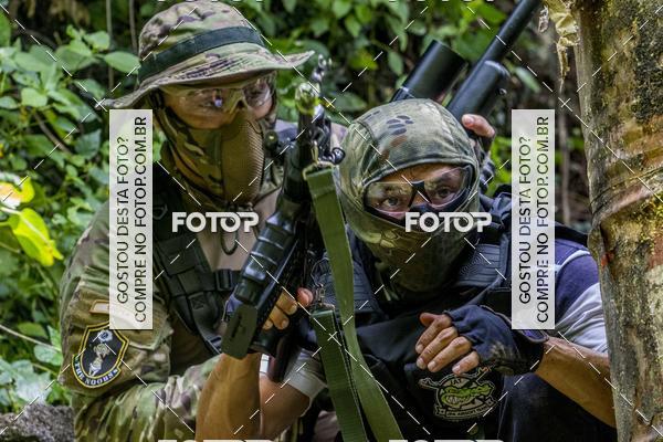 Buy your photos of the eventOperao Restrepo - Under Attack - JPA AIRSOFT on Fotop