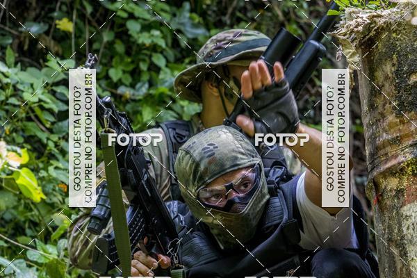 Buy your photos of the eventOperao Restrepo - Under Attack - JPA AIRSOFT on Fotop