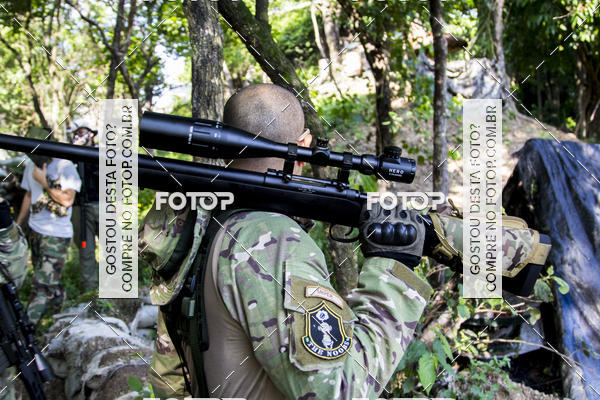 Buy your photos of the eventOperao Restrepo - Under Attack - JPA AIRSOFT on Fotop