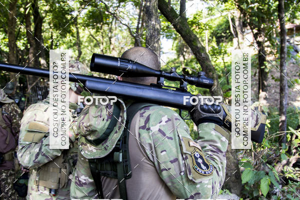 Buy your photos of the eventOperao Restrepo - Under Attack - JPA AIRSOFT on Fotop