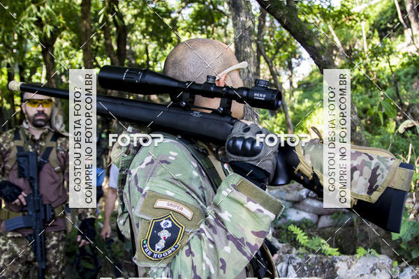 Buy your photos of the eventOperao Restrepo - Under Attack - JPA AIRSOFT on Fotop