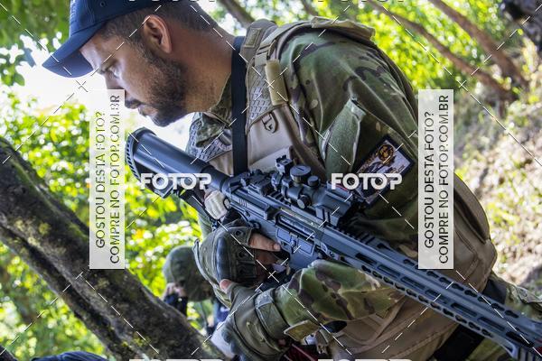 Buy your photos of the eventOperao Restrepo - Under Attack - JPA AIRSOFT on Fotop