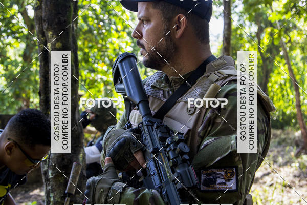 Buy your photos of the eventOperao Restrepo - Under Attack - JPA AIRSOFT on Fotop