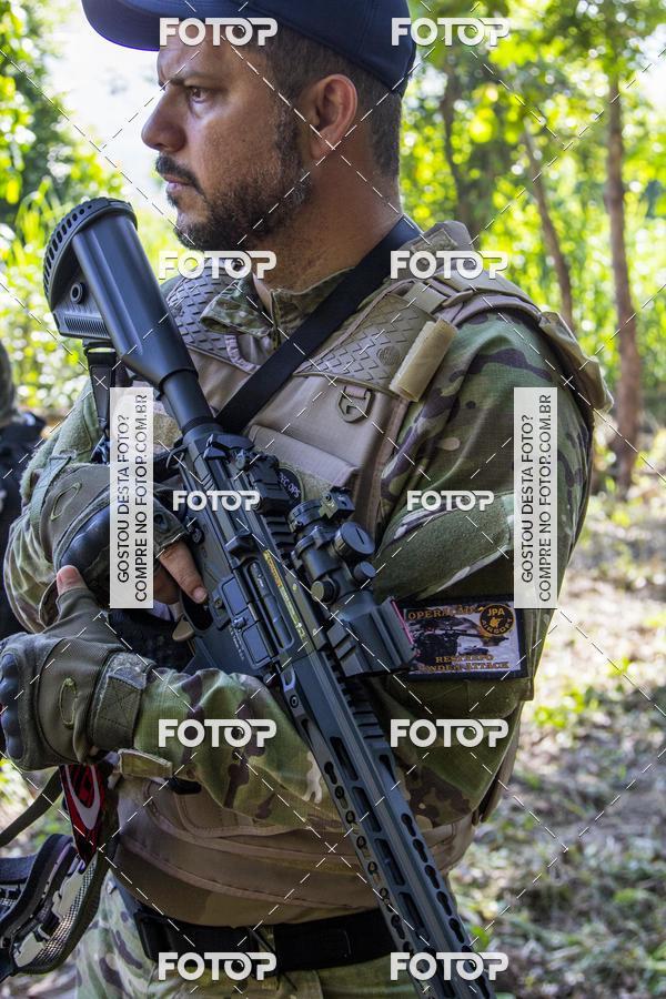 Buy your photos of the eventOperao Restrepo - Under Attack - JPA AIRSOFT on Fotop
