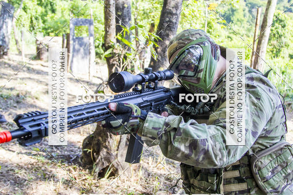 Buy your photos of the eventOperao Restrepo - Under Attack - JPA AIRSOFT on Fotop