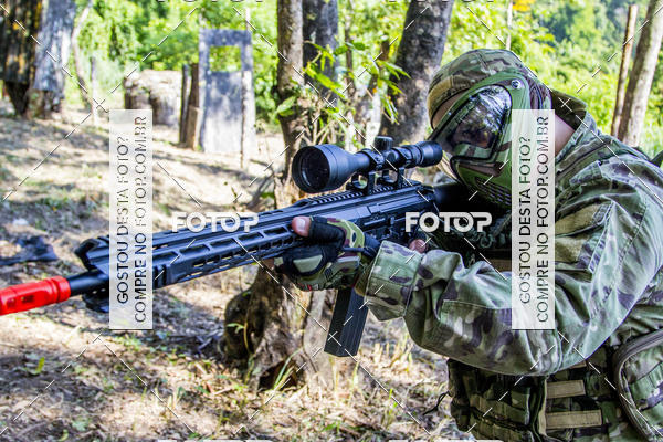 Buy your photos of the eventOperao Restrepo - Under Attack - JPA AIRSOFT on Fotop