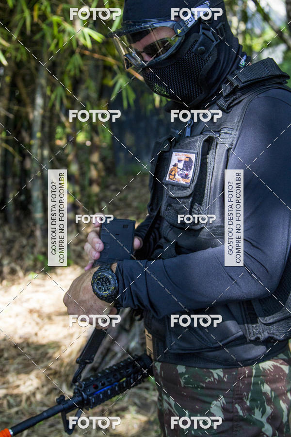 Buy your photos of the eventOperao Restrepo - Under Attack - JPA AIRSOFT on Fotop