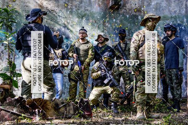 Buy your photos of the eventOperao Restrepo - Under Attack - JPA AIRSOFT on Fotop