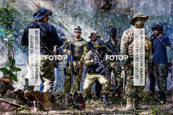 Buy your photos of the eventOperao Restrepo - Under Attack - JPA AIRSOFT on Fotop