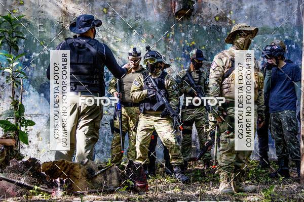 Buy your photos of the eventOperao Restrepo - Under Attack - JPA AIRSOFT on Fotop