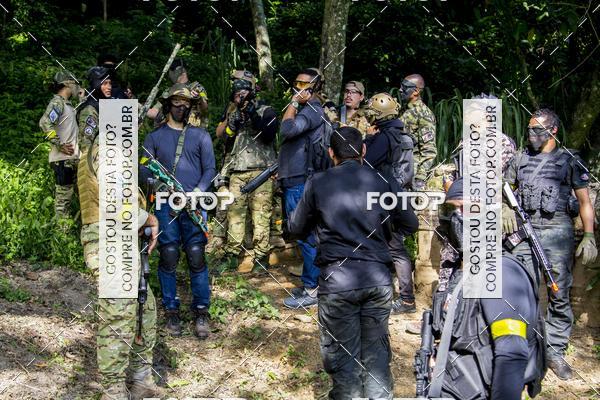 Buy your photos of the eventOperao Restrepo - Under Attack - JPA AIRSOFT on Fotop