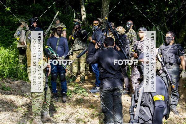 Buy your photos of the eventOperao Restrepo - Under Attack - JPA AIRSOFT on Fotop