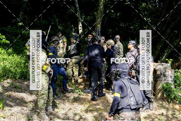 Buy your photos of the eventOperao Restrepo - Under Attack - JPA AIRSOFT on Fotop