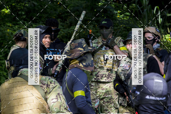 Buy your photos of the eventOperao Restrepo - Under Attack - JPA AIRSOFT on Fotop