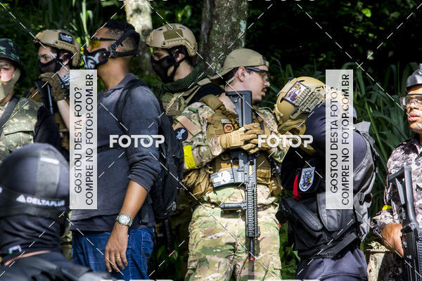 Buy your photos of the eventOperao Restrepo - Under Attack - JPA AIRSOFT on Fotop