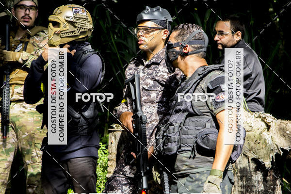 Buy your photos of the eventOperao Restrepo - Under Attack - JPA AIRSOFT on Fotop