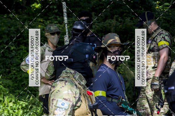Buy your photos of the eventOperao Restrepo - Under Attack - JPA AIRSOFT on Fotop