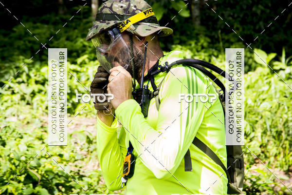 Buy your photos of the eventOperao Restrepo - Under Attack - JPA AIRSOFT on Fotop