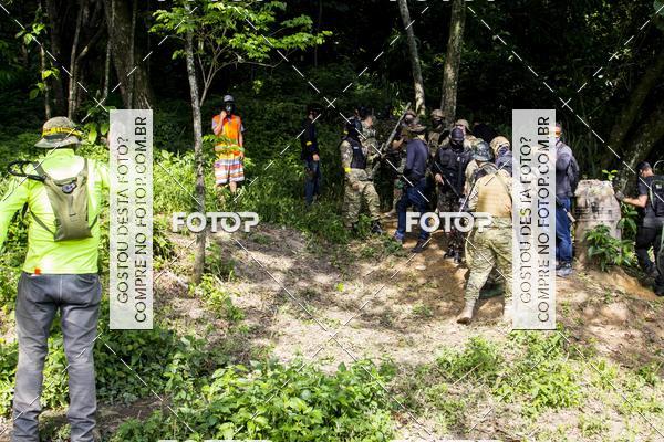 Buy your photos of the eventOperao Restrepo - Under Attack - JPA AIRSOFT on Fotop
