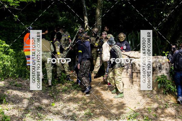 Buy your photos of the eventOperao Restrepo - Under Attack - JPA AIRSOFT on Fotop