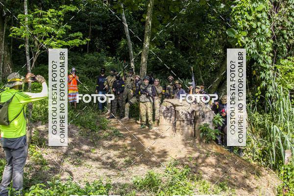 Buy your photos of the eventOperao Restrepo - Under Attack - JPA AIRSOFT on Fotop