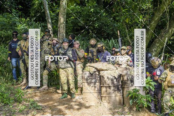 Buy your photos of the eventOperao Restrepo - Under Attack - JPA AIRSOFT on Fotop