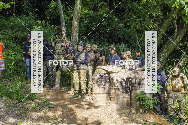 Buy your photos of the eventOperao Restrepo - Under Attack - JPA AIRSOFT on Fotop